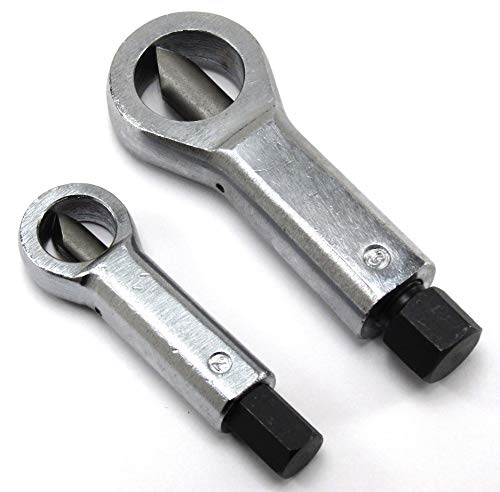 Elitexion Nut Splitter Tool 