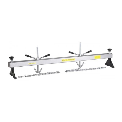 OTC Stinger Engine Support Bar 