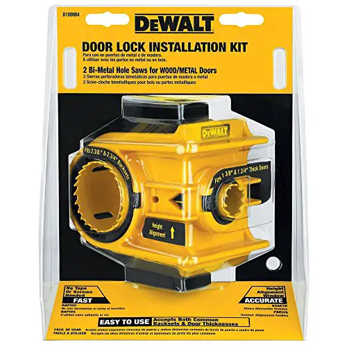 DEWALT D180004