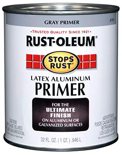 Rust-Oleum 8781502