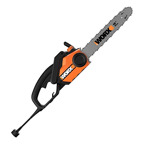 WORX WG304.1 Chain Saw