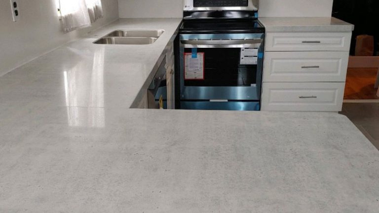 Best Sealer for Concrete Countertops Reviews( 2021)