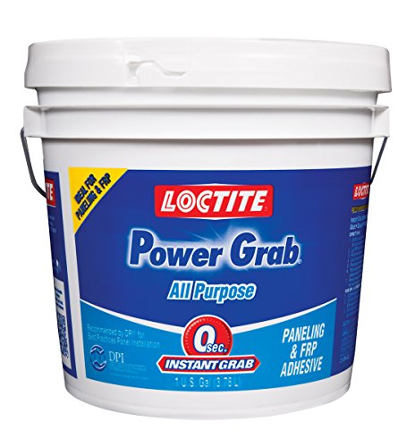 Loctite Power Grab Express