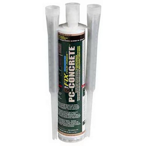 PC Concrete 72561 Epoxy Adhesive