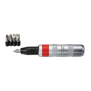 CRAFTSMAN Hand Impact Driver