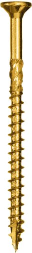 GRK R4 ProPak Multipurpose Screws 