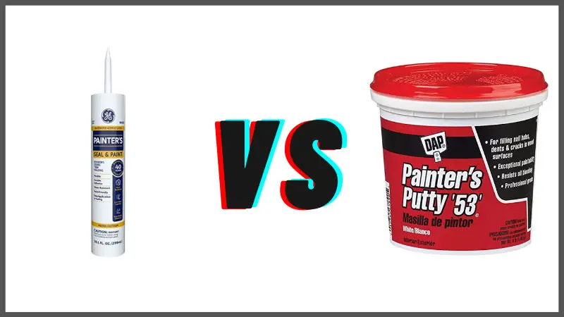 painters putty painters putty