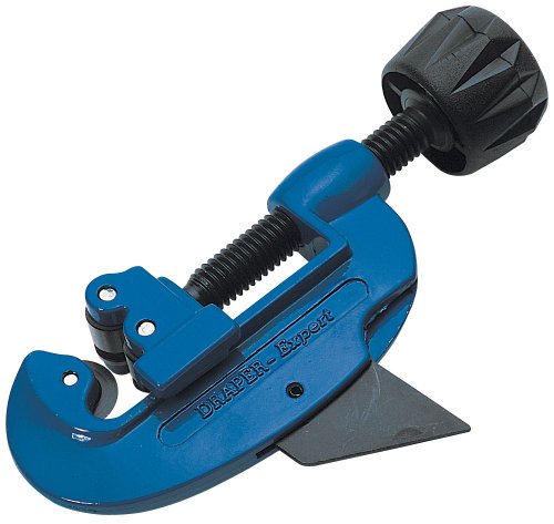 30mm Capacity Tubing Cutter