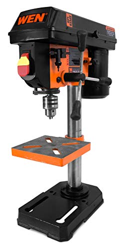 WEN 4208 Drill Press