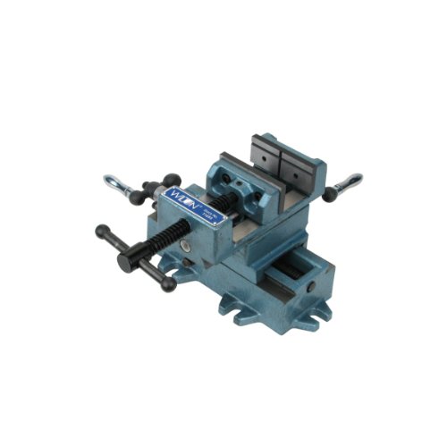 Wilton 11696 Drill Press Vise