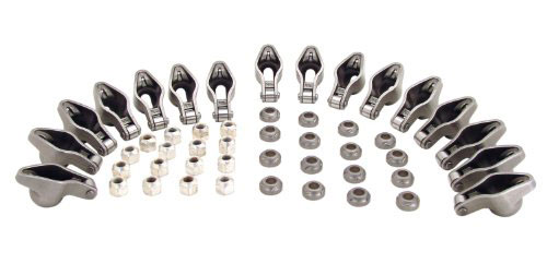 COMP Cams 1416 Magnum Roller Rocker Arm Set 