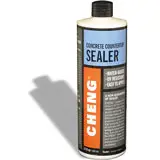 Cheng Concrete Sealer 