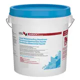 USG DUROCK Brand Liquid Waterproofing Membrane