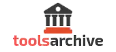 toolsarchive logo