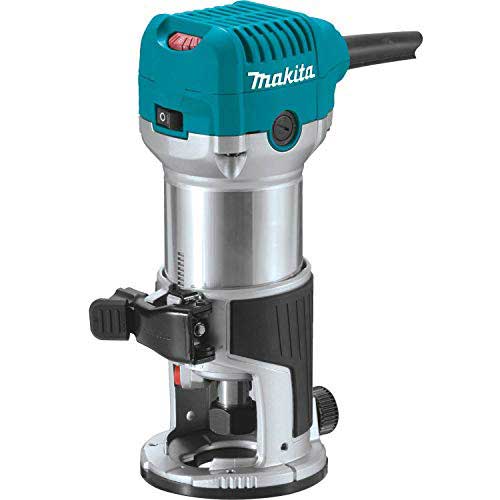 Makita RT0701C Compact Router