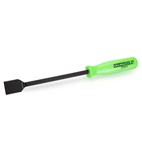 OEMTOOLS 25501 Carbon Scraper 