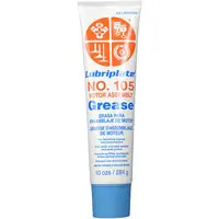 Lubriplate L0034-094 No. 105 Motor Assembly Grease
