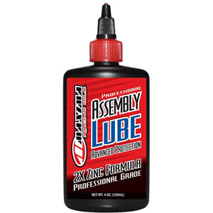 Maxima Racing Oils 69-01904