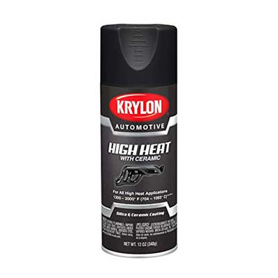 Krylon KA8649007