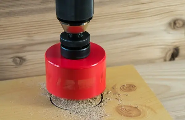 Do I Need a Drill Press for Woodworking-min