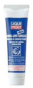 Liqui Moly Long-Life Cv Joint Grease 