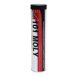 SWEPCO 101 Moly Grease 