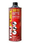 TRUFuel-2-cycle-6525638-Pre-blended-Fuel